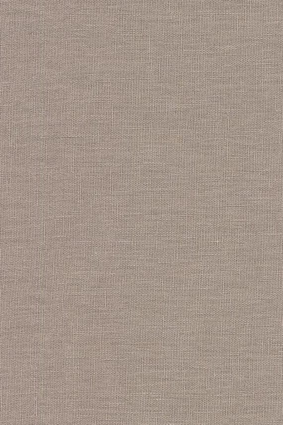 MYLADY -pellava beige